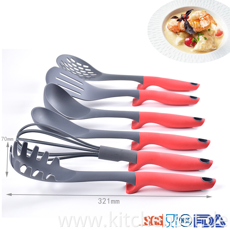 Wholesale Kitchen Tools